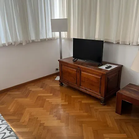 La Casetta In Centro, Olimpico & Vaticano * Rom