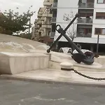 La Casetta In Centro, Olimpico & Vaticano * Ρώμη