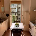 Appartement La Casetta In Centro, Olimpico & Vaticano *